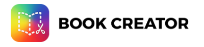 Book Creator