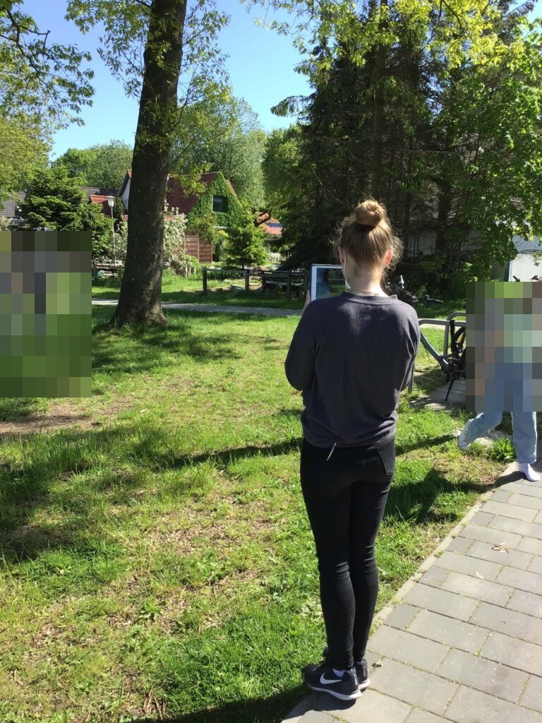 Bild aus dem Material „Erklärvideos „Tiere“ (2021.1)“