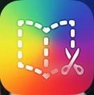 WhatsApp Image 2023 07 24 at 18.07.48