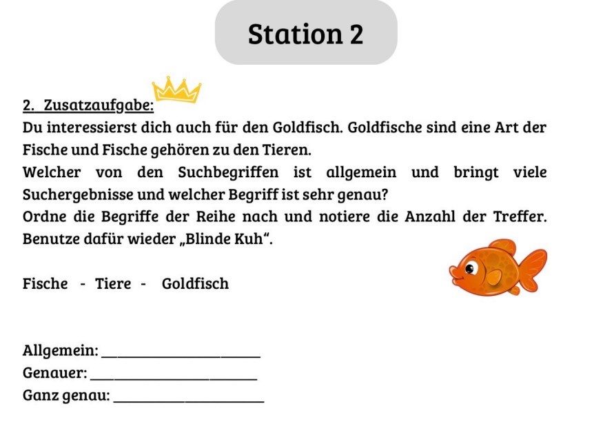 Station 2.3