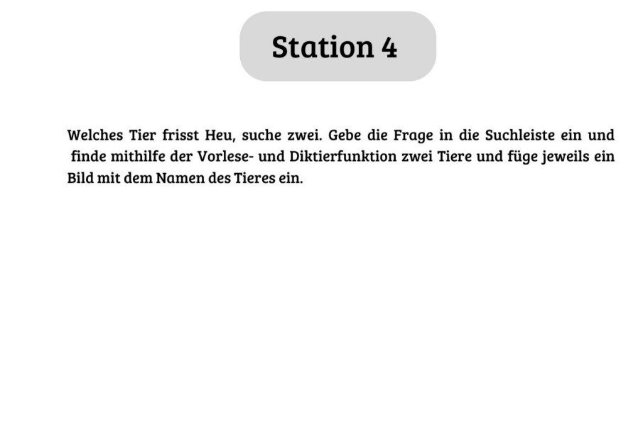 Station 4.1