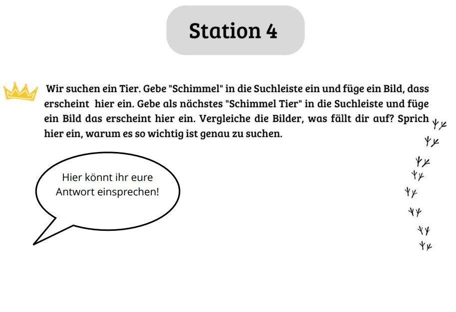 Station 4.2