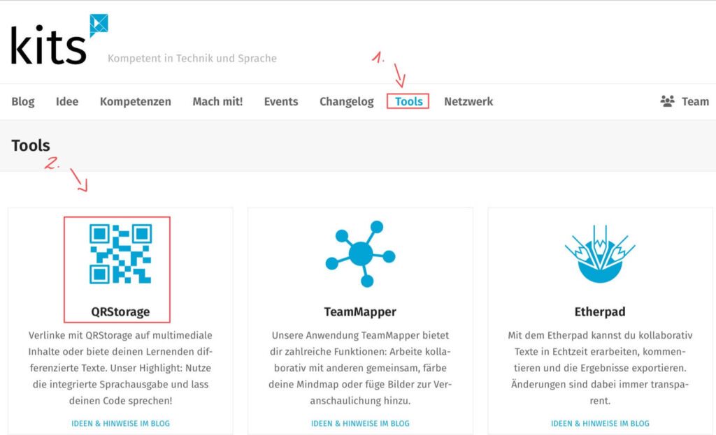 Anleitungkitsblog1