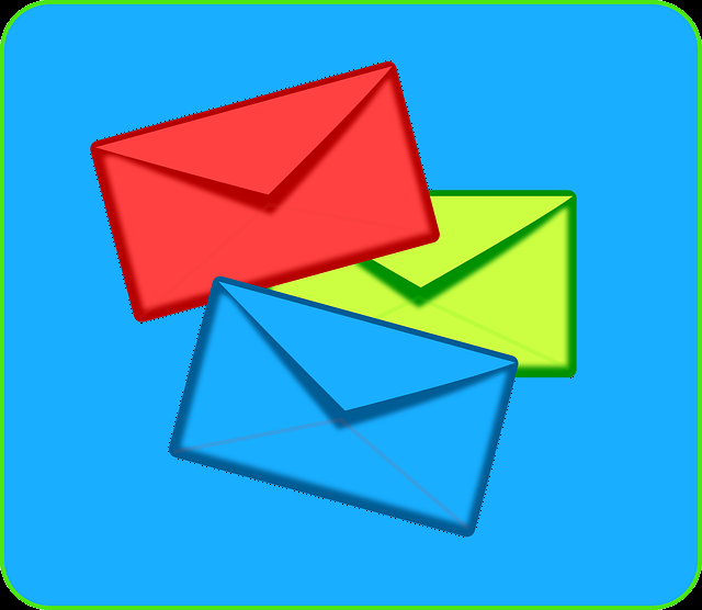 Mail 152814 640