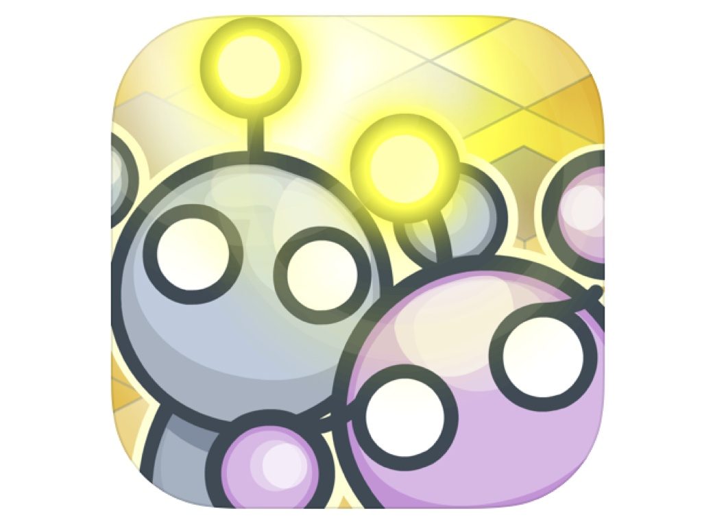 Lightbot.001