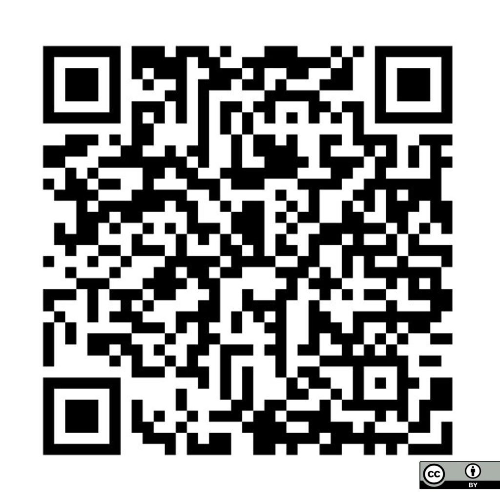 QR Klassengruppe Neu