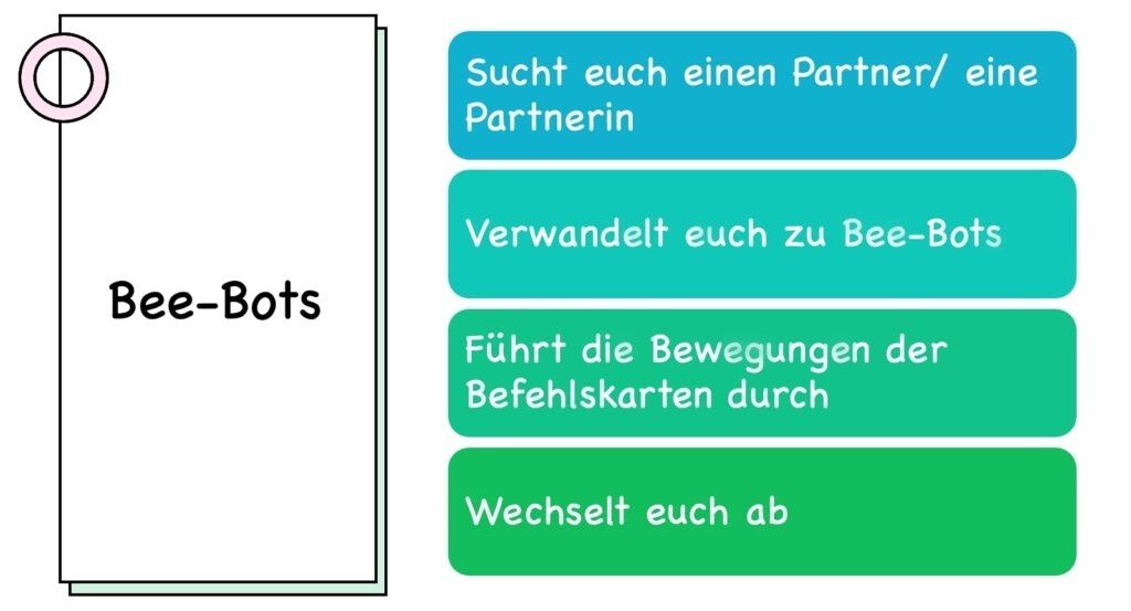 Bild 24.01.24 um 12.17
