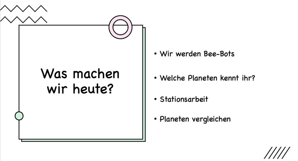 Bild 24.01.24 um 12.17